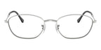 Ray-Ban RB 3749V 2501 Glasses