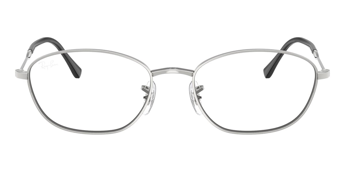 Ray-Ban RB 3749V 2501 Glasses
