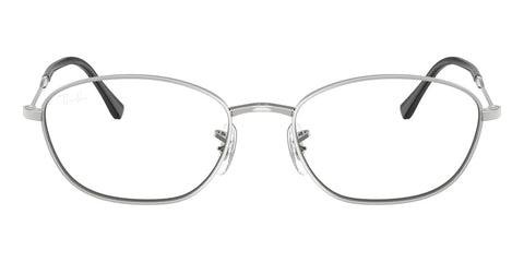 Ray-Ban RB 3749V 2501 Glasses