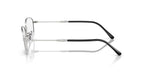 Ray-Ban RB 3749V 2501 Glasses