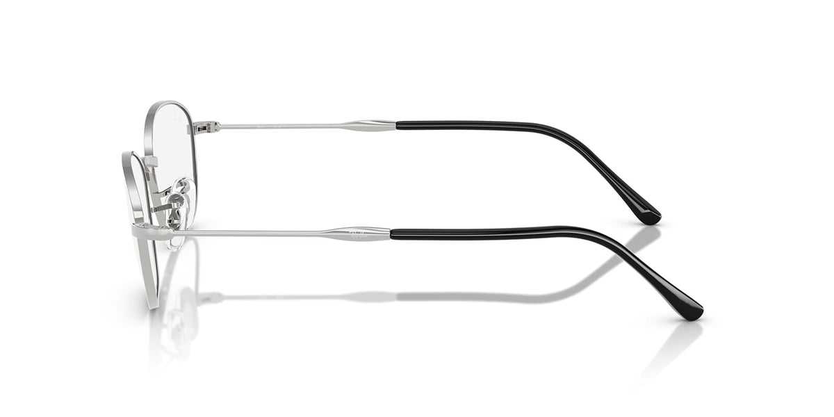Ray-Ban RB 3749V 2501 Glasses