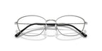 Ray-Ban RB 3749V 2501 Glasses