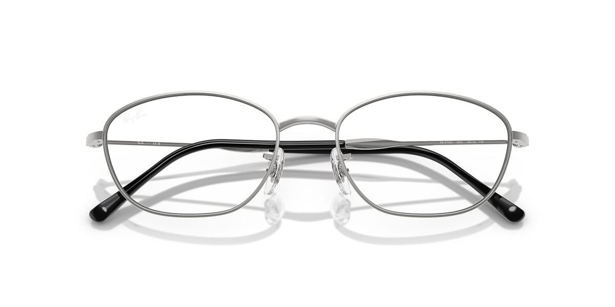 Ray-Ban RB 3749V 2501 Glasses
