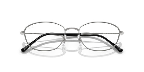 Ray-Ban RB 3749V 2501 Glasses