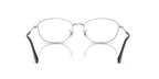 Ray-Ban RB 3749V 2501 Glasses