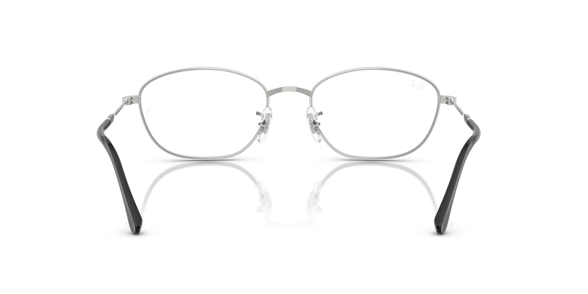 Ray-Ban RB 3749V 2501 Glasses