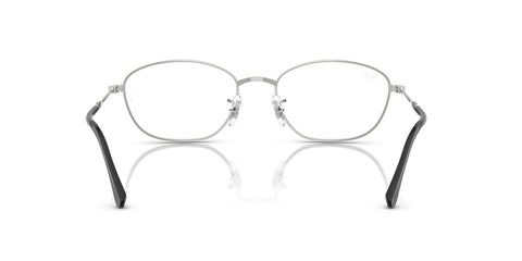Ray-Ban RB 3749V 2501 Glasses