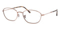 Ray-Ban RB 3749V 2943 Glasses