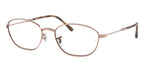 Ray-Ban RB 3749V 2943 Glasses