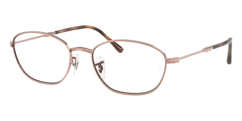 Ray-Ban RB 3749V 2943 Glasses