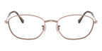 Ray-Ban RB 3749V 2943 Glasses