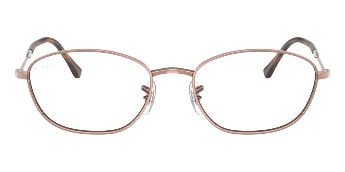 Ray-Ban RB 3749V 2943 Glasses