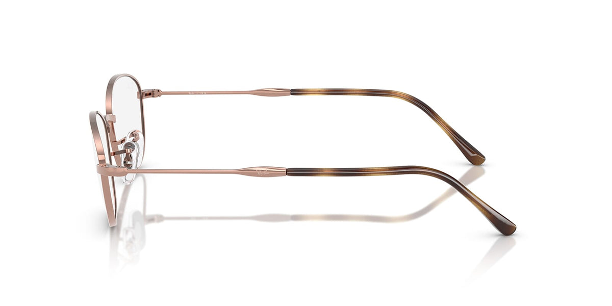 Ray-Ban RB 3749V 2943 Glasses