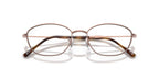 Ray-Ban RB 3749V 2943 Glasses