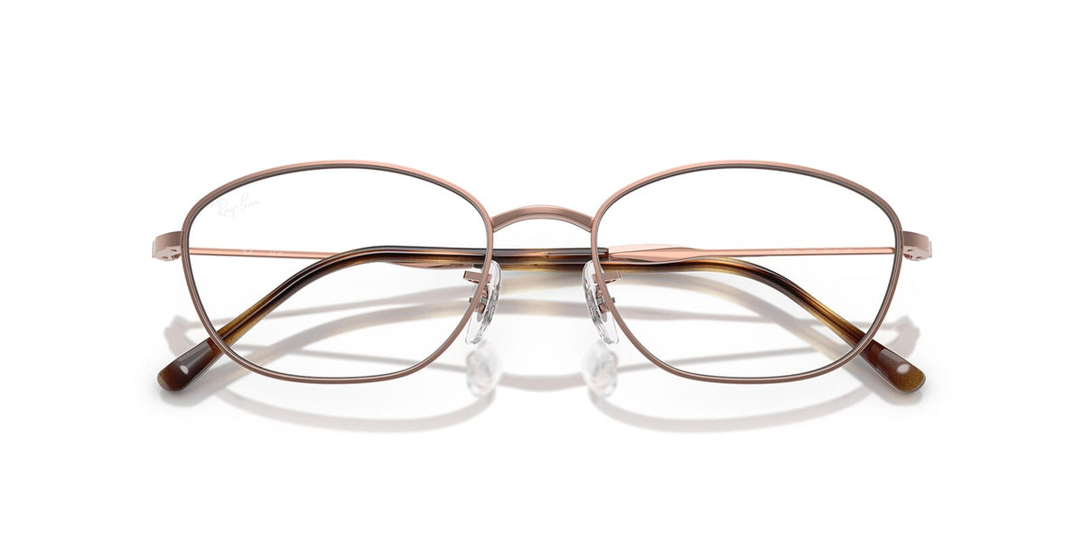 Ray-Ban RB 3749V 2943 Glasses