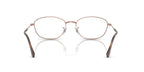 Ray-Ban RB 3749V 2943 Glasses