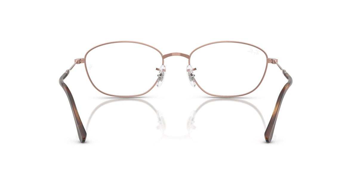 Ray-Ban RB 3749V 2943 Glasses