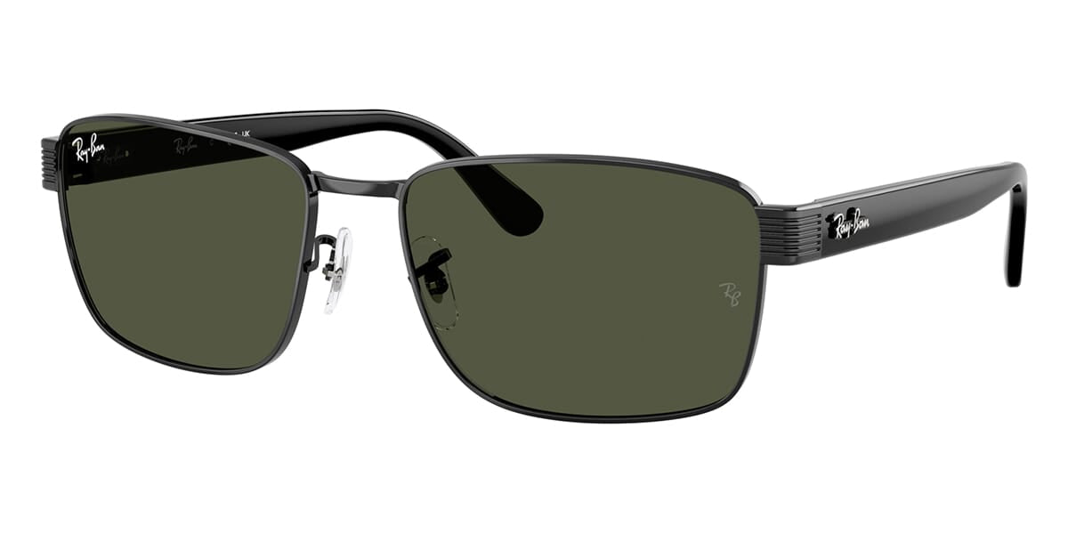 Ray-Ban RB 3750 002/31,New Products : American Fashion Style Bags On Sale Ray-Ban RB 3750 002/31,New Products : American Fashion Style Bags On Sale