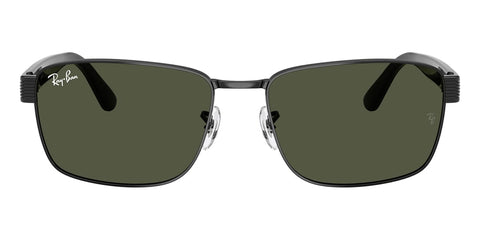 Ray-Ban RB 3750 002/31 Sunglasses