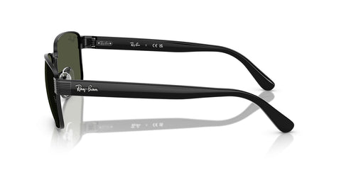 Ray-Ban RB 3750 002/31 Sunglasses