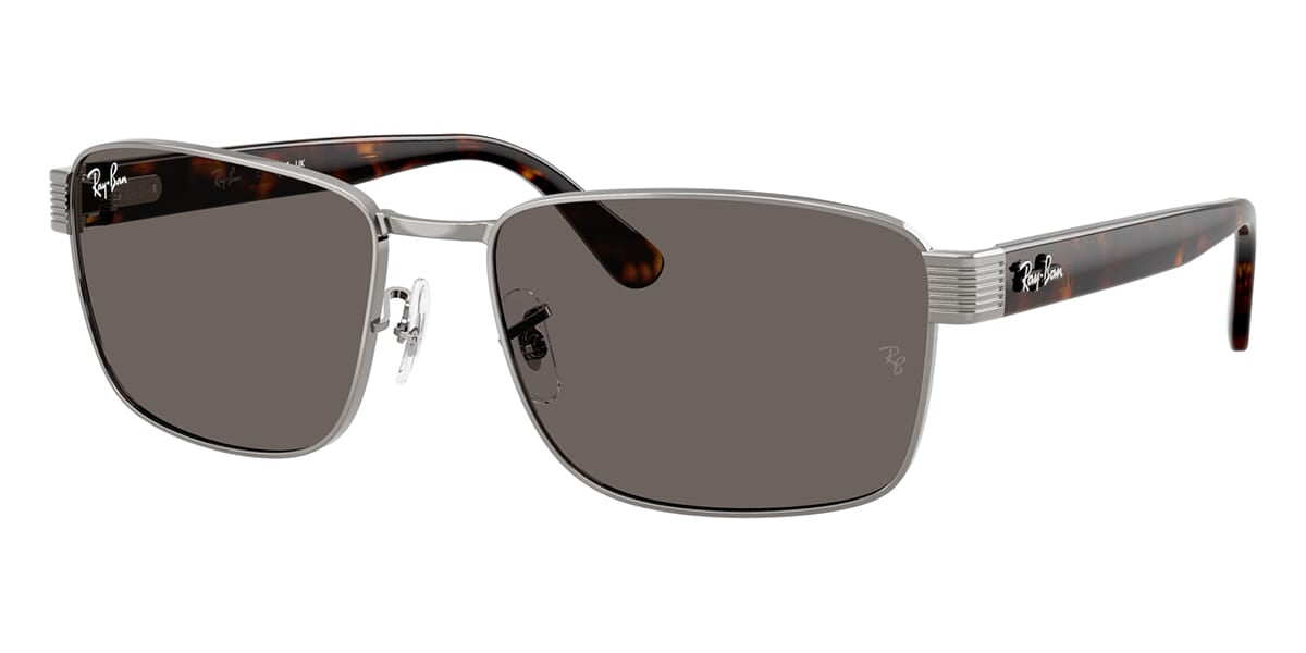 Ray-Ban RB 3750 004/B1,New Products : American Fashion Style Bags On Sale Ray-Ban RB 3750 004/B1,New Products : American Fashion Style Bags On Sale
