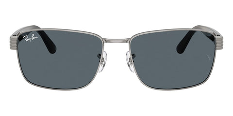 Ray-Ban RB 3750 004/R5 Sunglasses