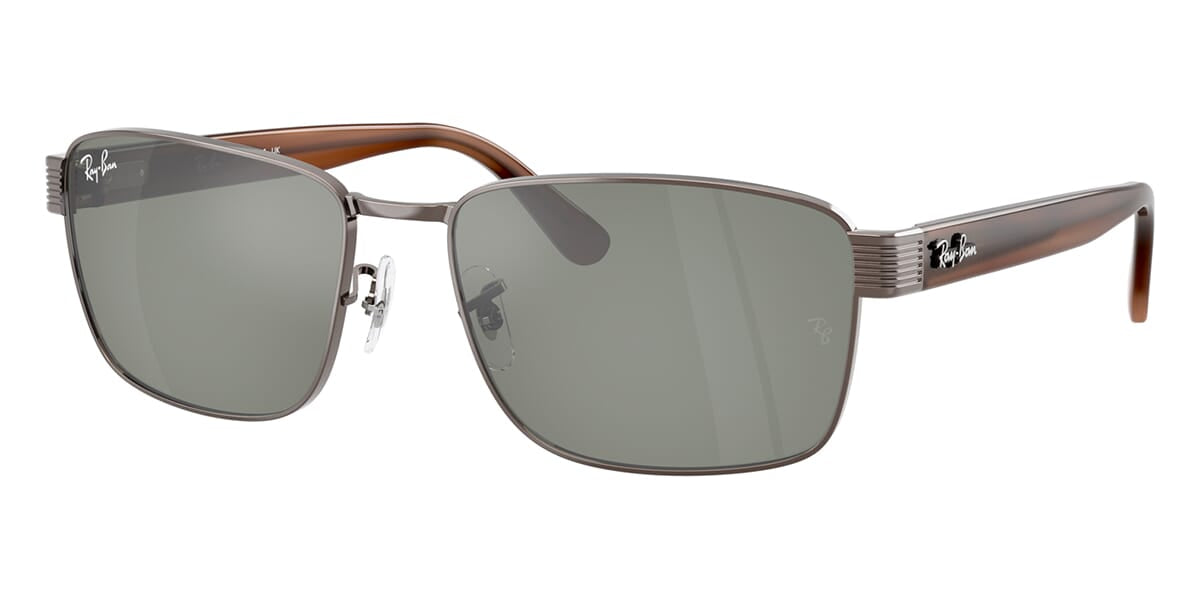 Ray-Ban RB 3750 9259/40,New Products : American Fashion Style Bags On Sale Ray-Ban RB 3750 9259/40,New Products : American Fashion Style Bags On Sale