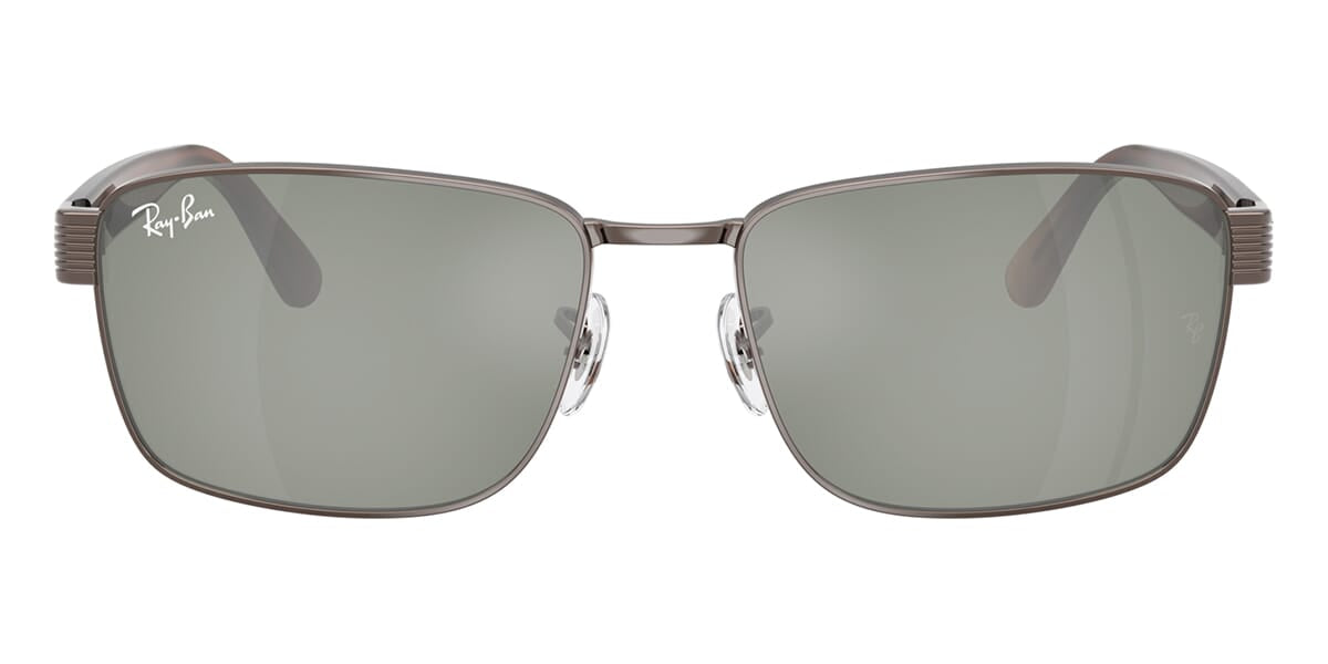 Ray-Ban RB 3750 9259/40 Sunglasses