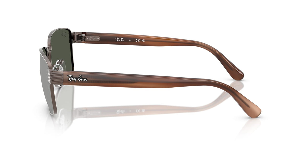 Ray-Ban RB 3750 9259/40 Sunglasses