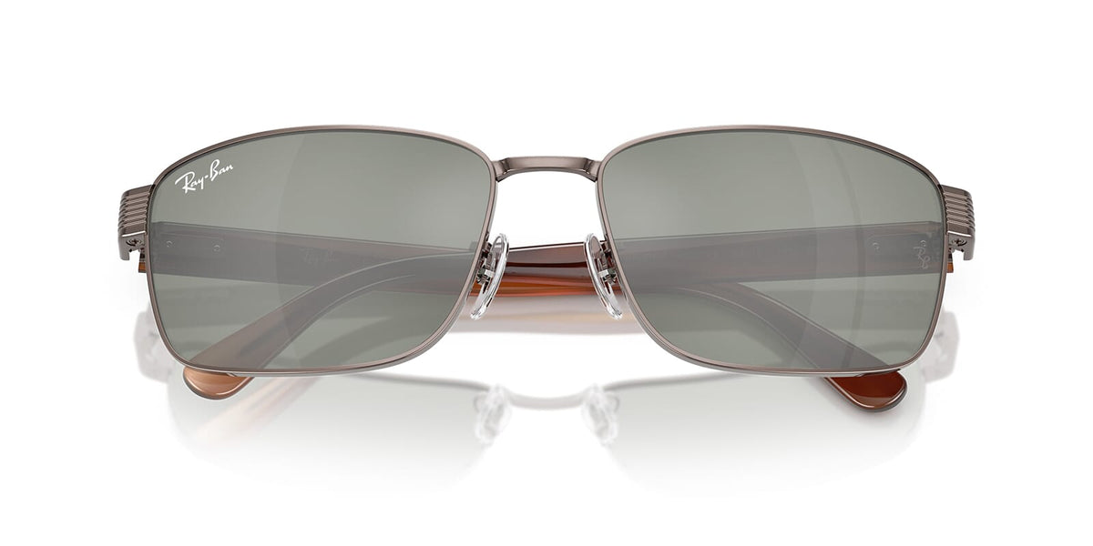 Ray-Ban RB 3750 9259/40 Sunglasses