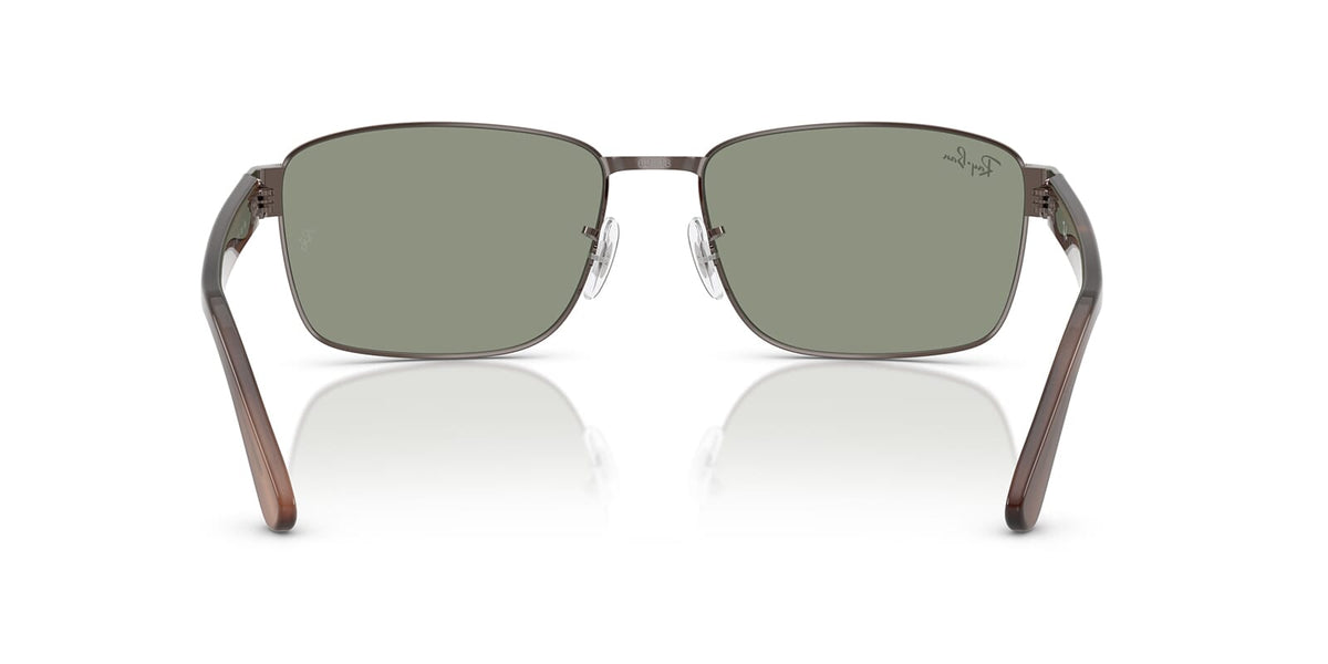 Ray-Ban RB 3750 9259/40 Sunglasses