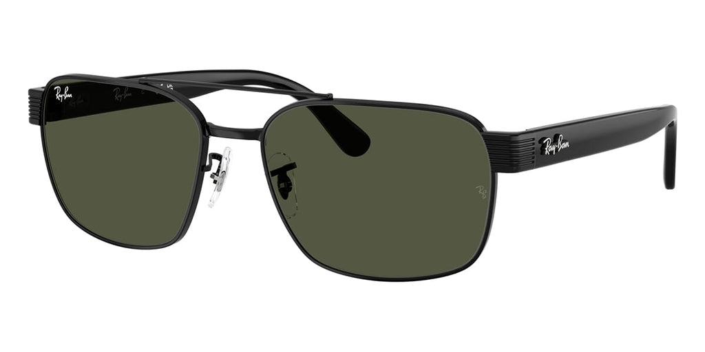 Ray-Ban RB 3751 002/31 Sunglasses