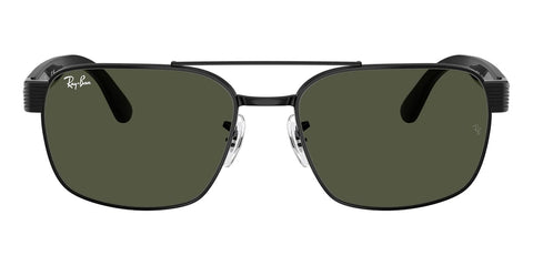 Ray-Ban RB 3751 002/31 Sunglasses