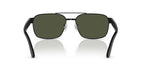 Ray-Ban RB 3751 002/31 Sunglasses