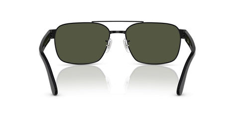 Ray-Ban RB 3751 002/31 Sunglasses