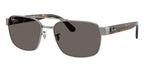 Ray-Ban RB 3751 004/B1 Sunglasses