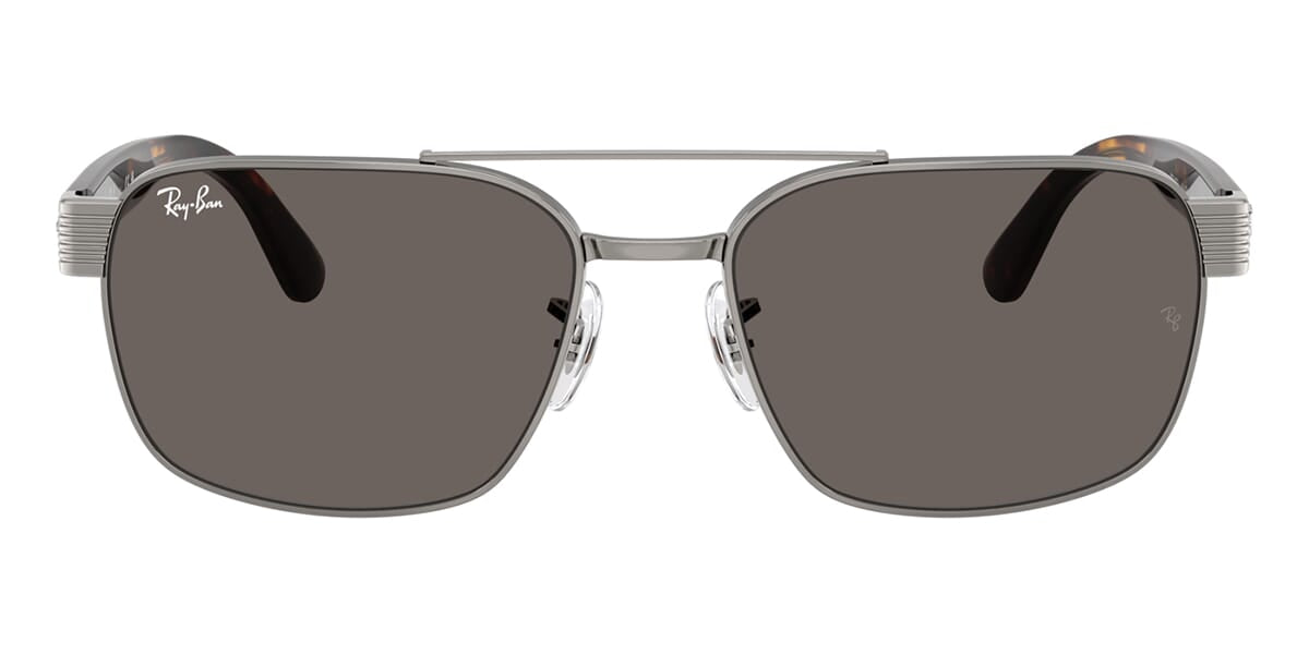Ray-Ban RB 3751 004/B1 Sunglasses