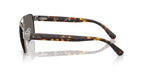 Ray-Ban RB 3751 004/B1 Sunglasses