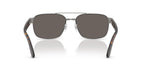 Ray-Ban RB 3751 004/B1 Sunglasses