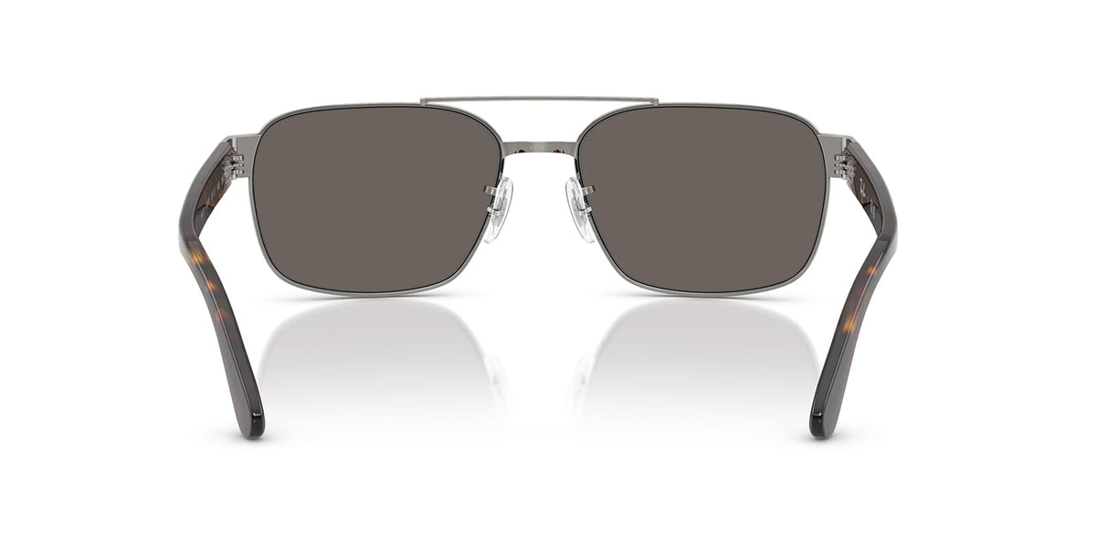 Ray-Ban RB 3751 004/B1 Sunglasses