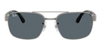 Ray-Ban RB 3751 004/R5 Sunglasses