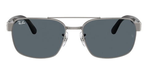Ray-Ban RB 3751 004/R5 Sunglasses