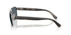 Ray-Ban RB 3751 004/R5 Sunglasses
