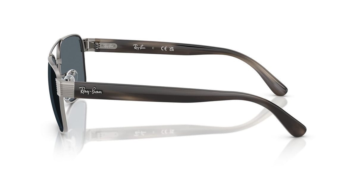 Ray-Ban RB 3751 004/R5 Sunglasses
