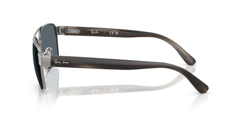 Ray-Ban RB 3751 004/R5 Sunglasses