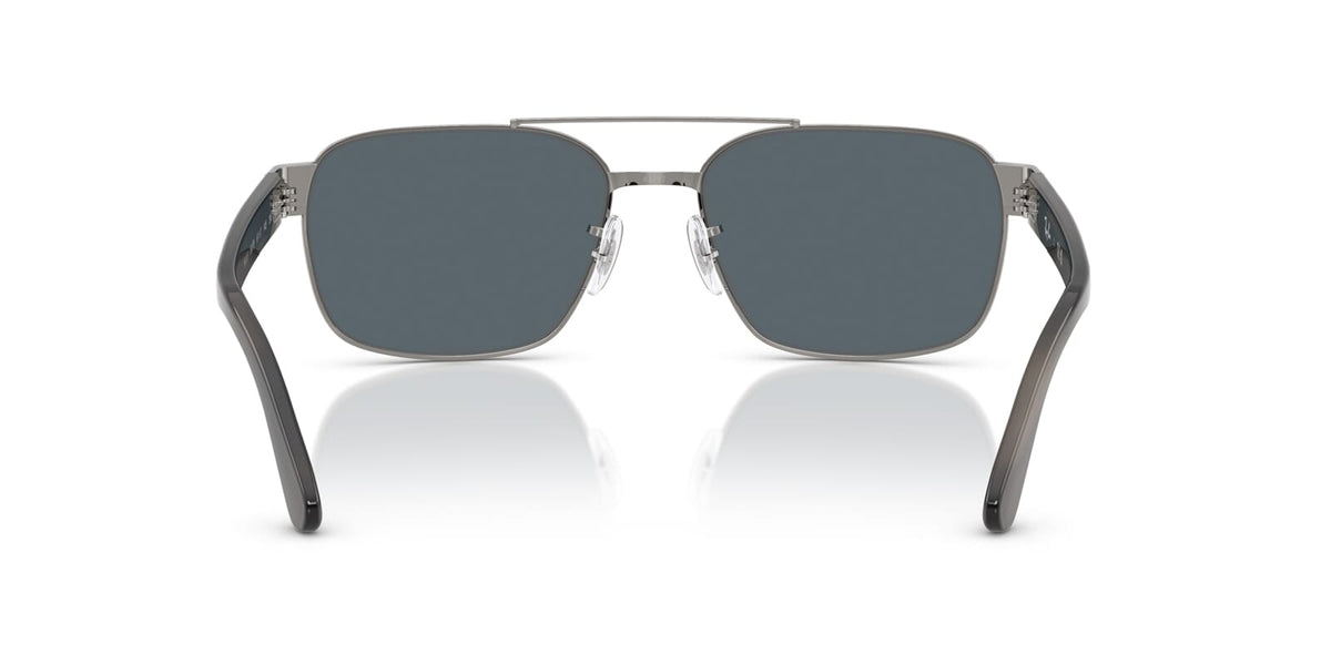 Ray-Ban RB 3751 004/R5 Sunglasses