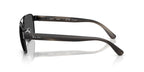 Ray-Ban RB 3751CH 002/K8 Polarised Sunglasses