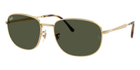 Ray-Ban RB 3754 001/31