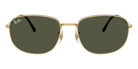 Ray-Ban RB 3754 001/31 Sunglasses