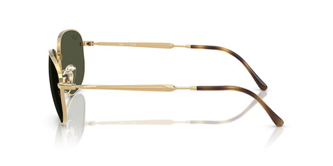 Ray-Ban RB 3754 001/31 Sunglasses